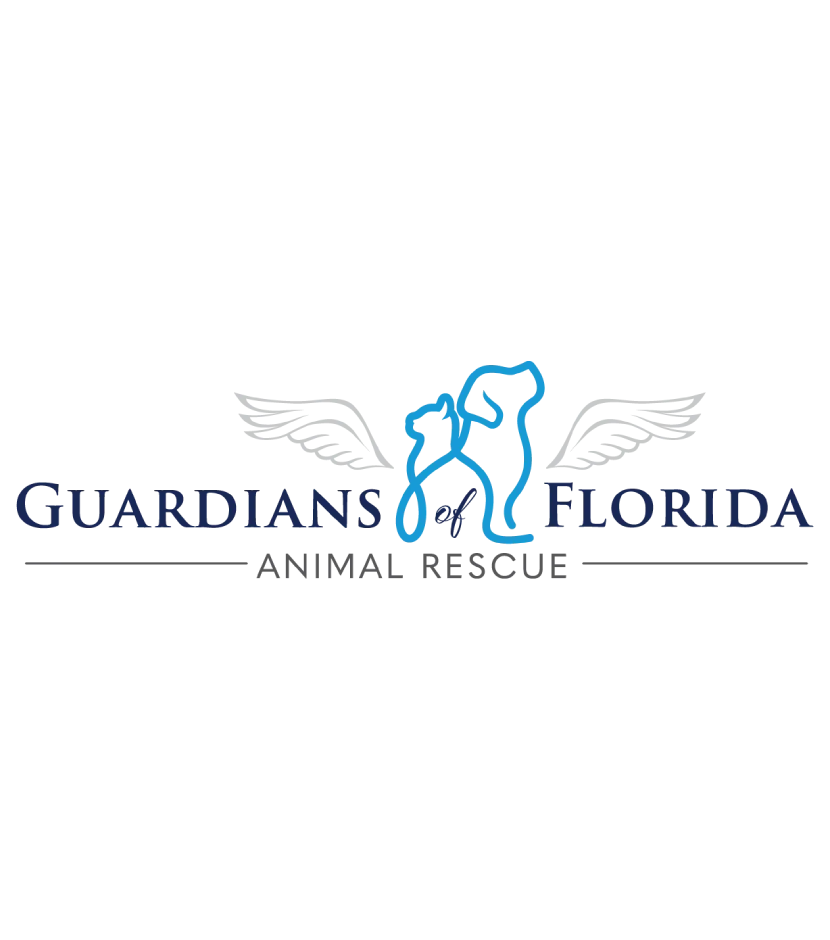 Guardians of Florida Animal Rescue